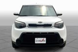 Used 2015 Kia Soul image 3