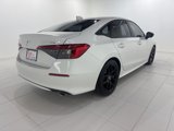 Used 2023 Honda Civic Sport image 5