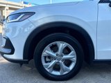 Used 2023 Honda HR-V LX image 5