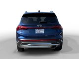 Used 2022 Hyundai Santa Fe SEL w/ Convenience Package image 4
