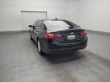 Used 2018 Chevrolet Malibu LT image 5