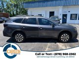 Used 2020 Subaru Outback image 6