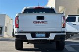 Certified 2022 GMC Canyon Elevation w/ Trailering Package image 5