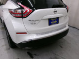 Used 2016 Nissan Murano SL image 6