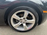 Used 2013 Chevrolet Camaro LT w/ RS Package image 3