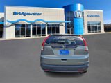 Used 2012 Honda CR-V EX-L image 5