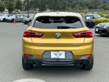 Used 2022 BMW X2 M35i w/ Premium Package image 4