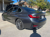 Used 2022 BMW 330i Sedan w/ Driving Assistance Package image 5