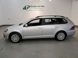 Used 2013 Volkswagen Jetta S image 3