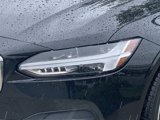 Used 2019 Volvo S90 T5 Momentum image 3