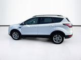 Used 2017 Ford Escape SE w/ Equipment Group 201A image 4