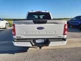 Used 2023 Ford F150 XL w/ STX Appearance Package image 3