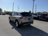 Certified 2020 Ford Escape SE image 3