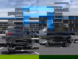New 2025 Chevrolet Trax LT w/ Driver Confidence Package image 5