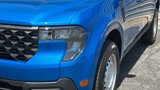 New 2025 Ford Maverick XL image 4