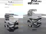 Used 2023 Chevrolet Malibu LT image 3