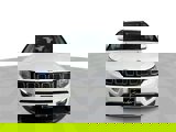 Used 2020 Jeep Compass Limited image 3