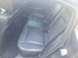 Used 2013 Dodge Charger R/T image 6