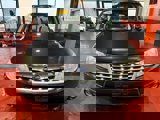 Used 2013 Subaru Forester 2.5X Touring image 3