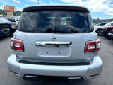 Used 2019 Nissan Armada SL image 6