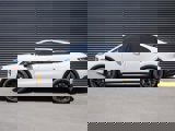 Used 2024 Porsche Cayenne Turbo GT image 2
