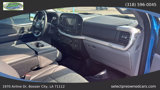 Used 2021 Ford F150 XL w/ Equipment Group 101A High image 5