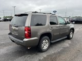 Used 2012 Chevrolet Tahoe LT image 4