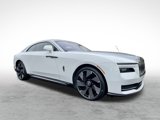 Used 2024 Rolls-Royce Spectre w/ Spectre Launch Package image 6