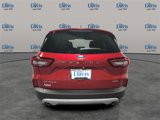 New 2025 Ford Escape Active w/ Cold Weather Package image 4