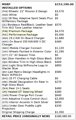 Used 2022 Porsche Taycan Turbo image 2