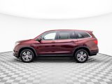 Certified 2018 Honda Pilot EX-L image 2