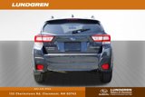 Used 2019 Subaru Crosstrek 2.0i Premium image 4