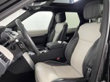 Used 2024 Land Rover Discovery Dynamic SE image 5
