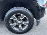 Used 2016 Chevrolet Colorado Z71 image 4