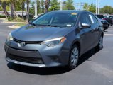 Used 2016 Toyota Corolla LE image 5