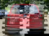 Used 2014 Subaru Forester 2.5i Premium w/ Popular Package #2 image 4