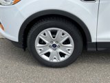 Used 2014 Ford Escape S image 5