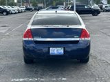 Used 2007 Chevrolet Impala LS image 5