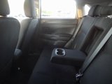 Used 2015 Mitsubishi Outlander Sport ES image 6