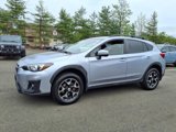 Used 2018 Subaru Crosstrek 2.0i Premium image 3