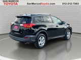 Used 2014 Toyota RAV4 LE image 5