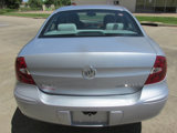 Used 2005 Buick LaCrosse CX image 6