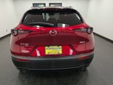 Certified 2024 MAZDA CX-30 AWD 2.5 S w/ Preferred Package image 5