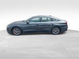 Used 2023 Hyundai Sonata SEL image 5