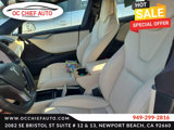 Used 2019 Tesla Model S 100D image 2