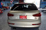 Used 2017 Audi Q3 2.0T Premium w/ Convenience Package image 5