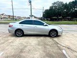 Used 2017 Toyota Camry SE image 6
