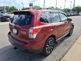 Used 2018 Subaru Forester 2.0XT Touring w/ Popular Package #2 image 6