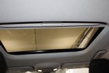Used 2017 Ford Fusion Titanium image 6