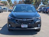 New 2025 Subaru Crosstrek 2.5i Premium image 2